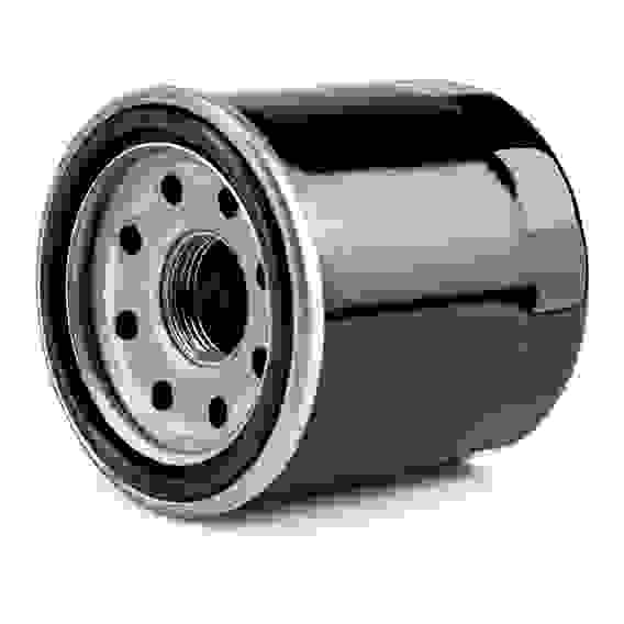 Масляный фильтр для квадроциклов POLARIS 330-500/YAMAHA Gizzly 350-700, 20-006