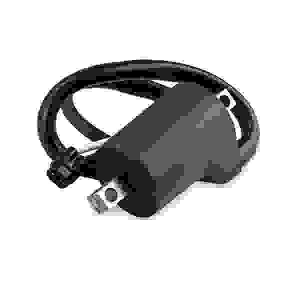 Модуль (катушка) зажигания для снегоходов Polaris, SM-01180