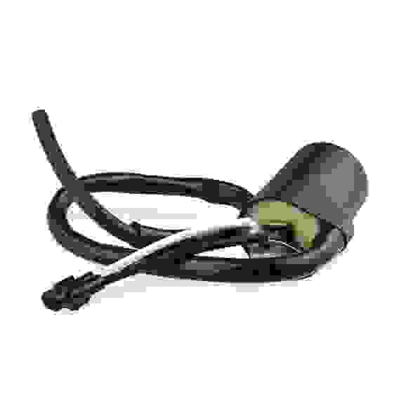 Модуль (катушка) зажигания для снегоходов Polaris, SM-01180