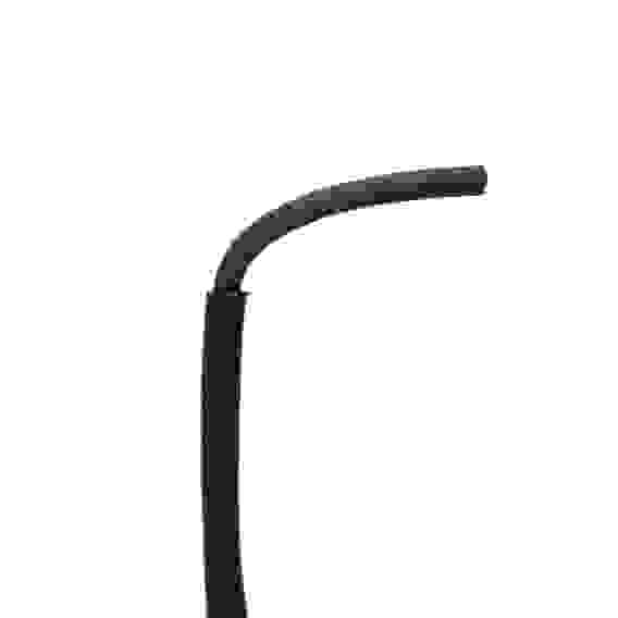 Модуль (катушка) зажигания для снегоходов Polaris, SM-01180