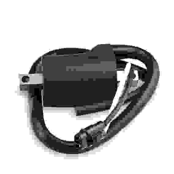 Модуль (катушка) зажигания для снегоходов Polaris, SM-01180