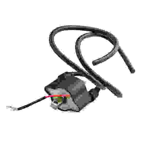 Модуль катушка зажигания для снегоходов Yamaha VK540, 01-143-51