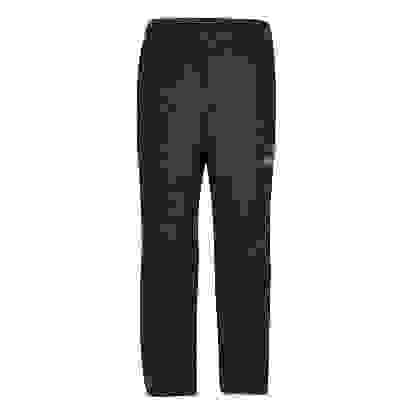 Мото брюки Can-Am Windproof Pants Black 38