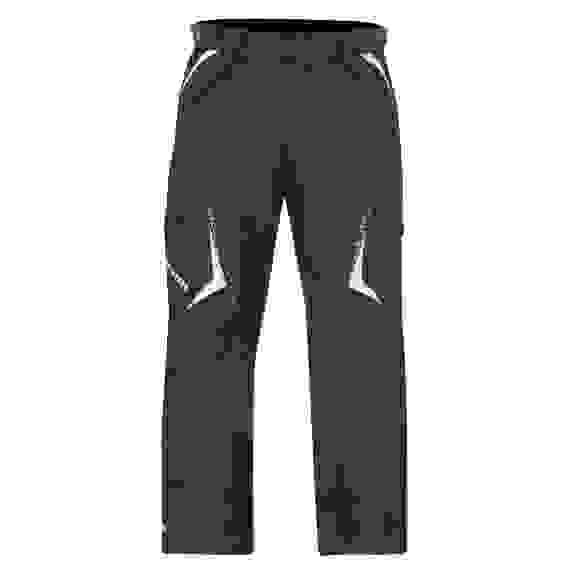 Мотобрюки Can-Am Adventure Pants 28 Black