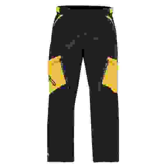 Мотобрюки Can-Am Adventure Pants 30 Yellow