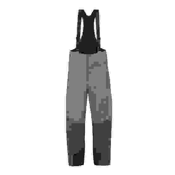 Мотобрюки мужские Can-Am Storm Pants XL