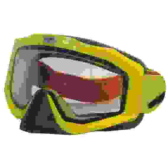 Мотоочки для снегохода ATAKI