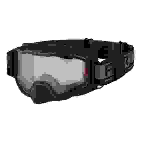 Мотоочки для снегохода FXR Maverick Cordless с подогревом