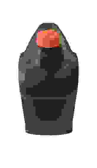 Моторное масло полусинтетическое XPS 4Т