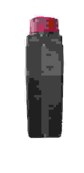 Моторное минеральное масло Outboard 2-тактное 1 литр 102788