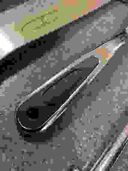 Набор инструментов для снегоходов BRP, 860202029