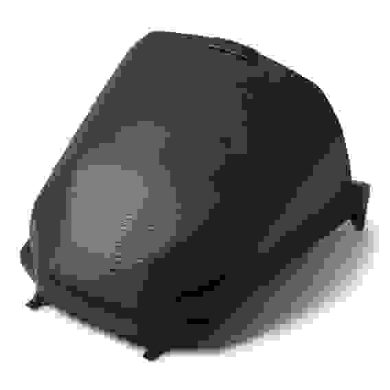 Надставка перчаточного ящика для снегоходов Ski Doo REV Gen5 Trail, 860202436