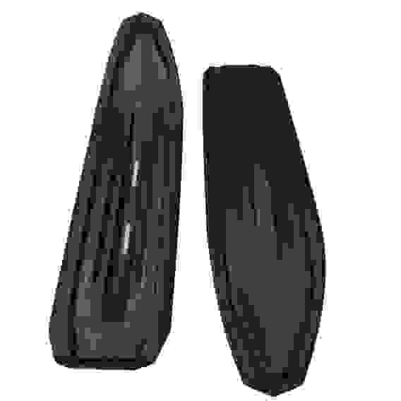 Накладки (расширители) на лыжи BLADE DS+ снегоходов BRP, 860202020