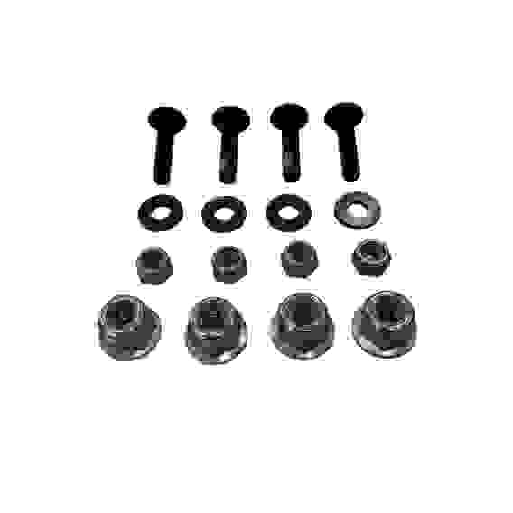 Накладки (расширители) на лыжи BLADE DS+ снегоходов BRP, 860202020