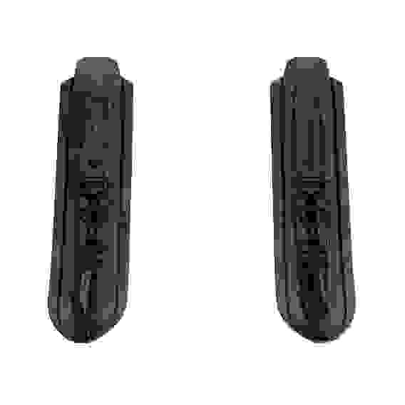 Накладки (расширители) на лыжи Pilot 7.4 снегоходов BRP, 860202390