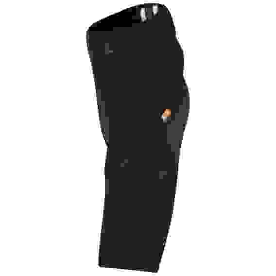 Наколенники SCOTT Knee Guard Softcon Hybrid