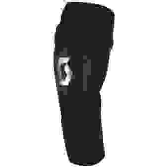 Наколенники SCOTT Knee Guards Softcon 2