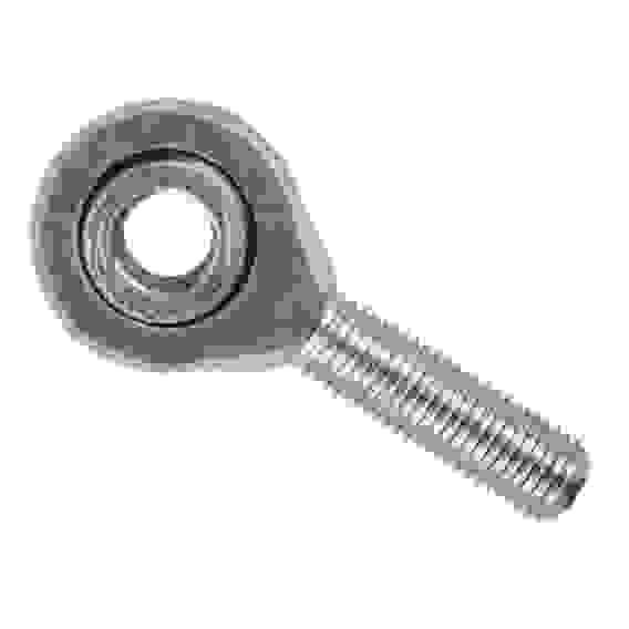 Наконечник рулевой Sledex для снегоходов BRP (левая резьба), SM-08401