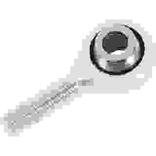 Наконечник рулевой Sledex для снегоходов BRP (левая резьба), SM-08401