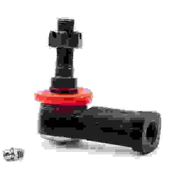 Наконечник рулевой TBM (левая резьба) для квадроцикла BRP G1/G2