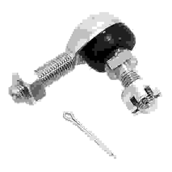 Наконечник рулевой квадроцикла Polaris , правая резьба, AT-08772