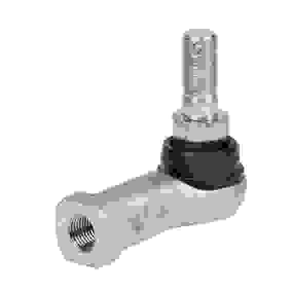 Наконечник рулевой правая резьба BRP Can-Am Outlander- Renegade G1, оригинал, 709400487