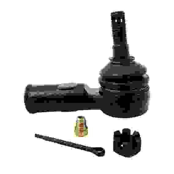 Наконечник рулевой, левый для квадроцикла STELS GUEPARD 650/800/850, LU076678