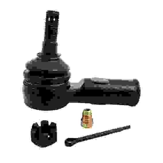 Наконечник рулевой, правый, для квадроциклов STELS GUEPARD 650/800/850, LU076679