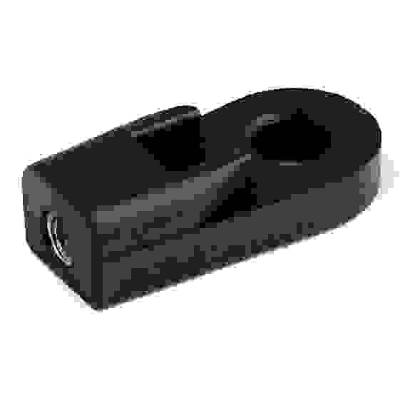 Наконечник троса Д/У (к машинке)., для YAMAHA 6-300 / F2.5-250 , SK703-48345-01