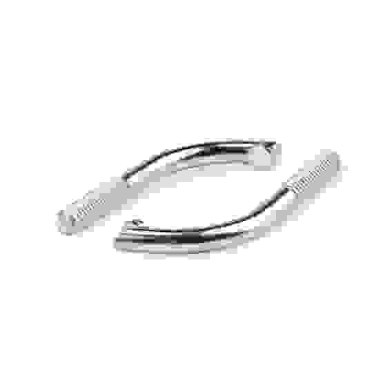 Наконечники скребков наста Sledex, SM-12489A