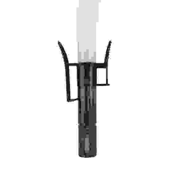 Насос для перекачки топлива электрический 9л/мин, SK-08EA