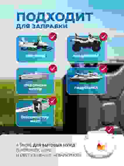 Насос для перекачки топлива электрический,10л/мин, SK-03