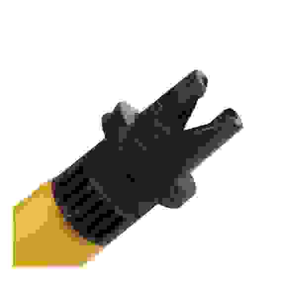 Насос ножной Skipper (5л./0,4бар), SK-Q7