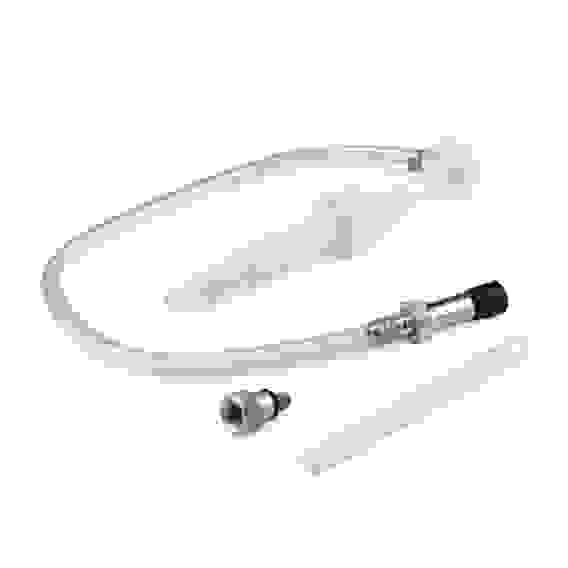 Насос ручной для замены масла в редукторе ПЛМ, SK-63232