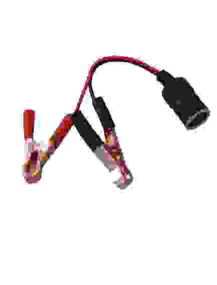 Насос электрический Skipper SK-767 для пвх лодок,SUP, матрасов 350 л/мин