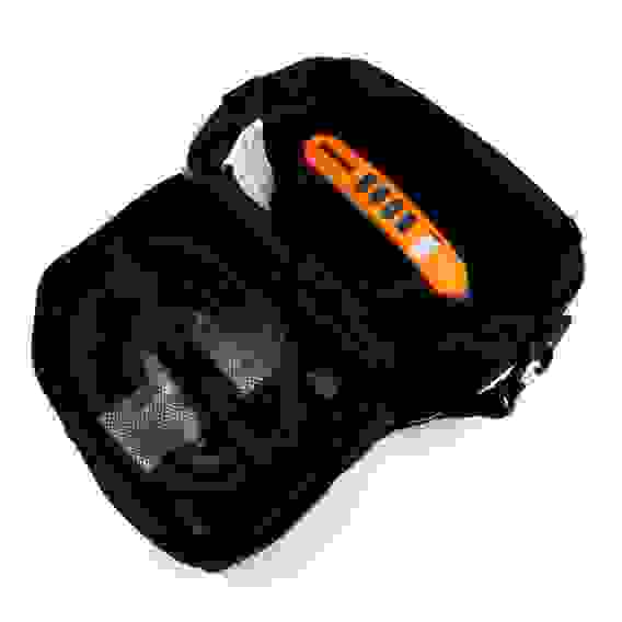 Насос электрический Skipper, 1,1Bar, 90 л/мин. ,SK-781