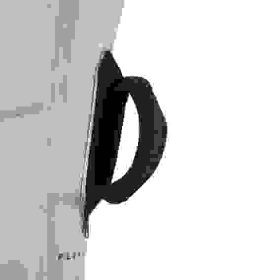 Неопреновый гидрожилет для гидроцикла Jetpilot RX Vault Neo grey