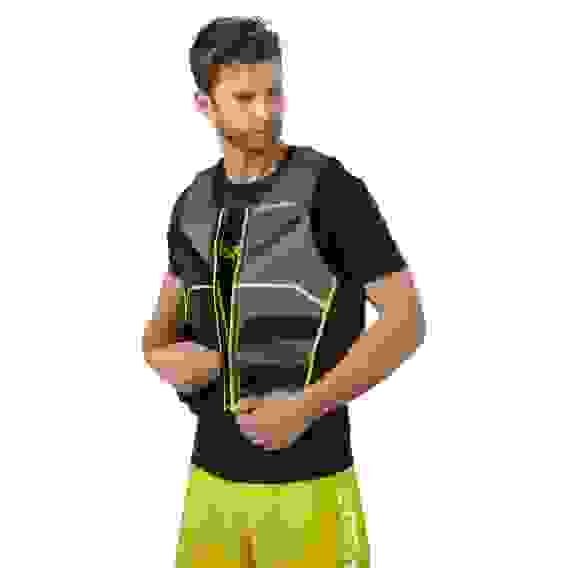 Неопреновый Гидрожилет для гидроцикла Sea-Doo Unisex Freedom PFD/Life Jacket XL