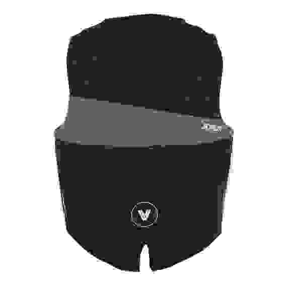 Неопреновый Жилет для гидроцикла JetPilot Cause Neo ISO back/charcoal/black, 2XL