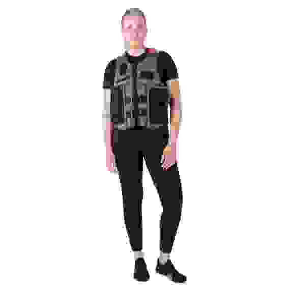 Неопреновый жилет для гидроцикла Sea-Doo EXPLORER AIRFLOW