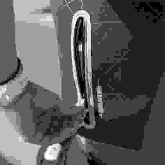 Неопреновый Спасательный Жилет JetPilot RX VAULT F/E NEO ISO 50N Black, L