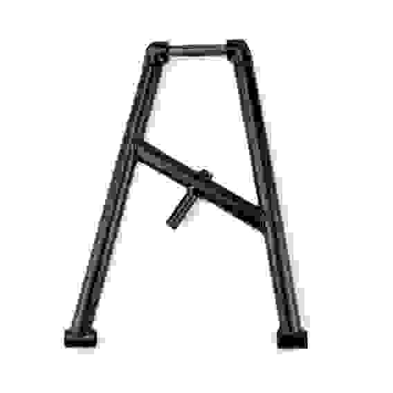 Нижний рычаг правый/левый для снегоходов ARCTIC CAT Bearcat/T570/TZ1, SM-08676