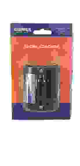 Огонь навигационный Skipper накладной