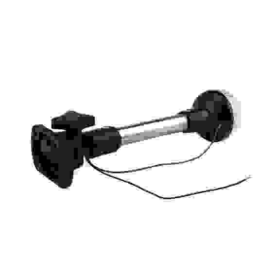 Огонь топовый на стойке 241 мм, светодиодный (ААА), SK-00126LDN