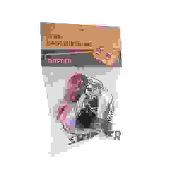 Огонь топовый светодиодный, SK-00106LD