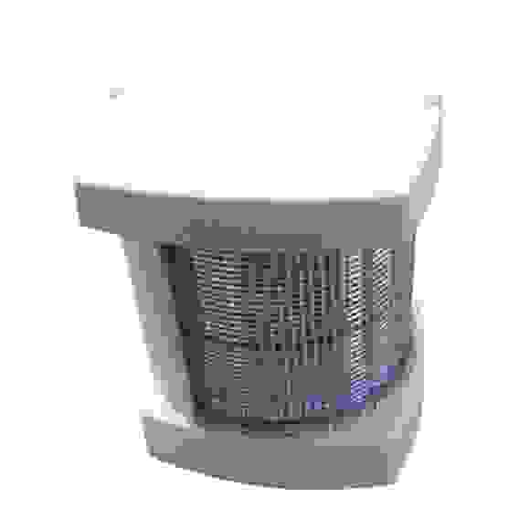 Огонь топовый, 20 румбов, SK-00131