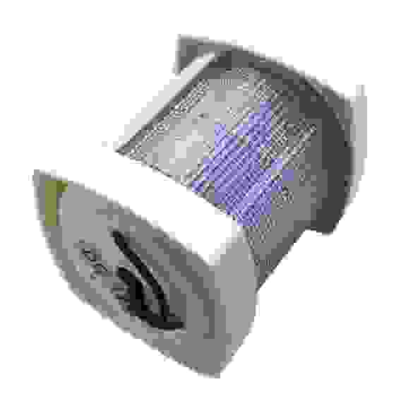 Огонь топовый, 20 румбов, SK-00131