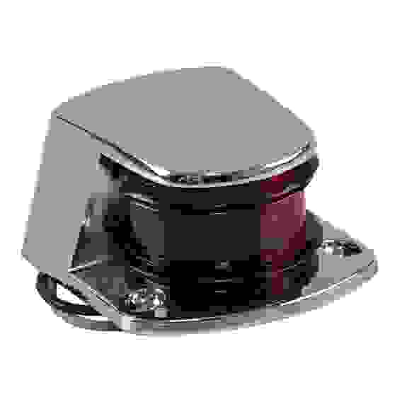 Огонь ходовой комбинированный Skipper накладной, SK-00154