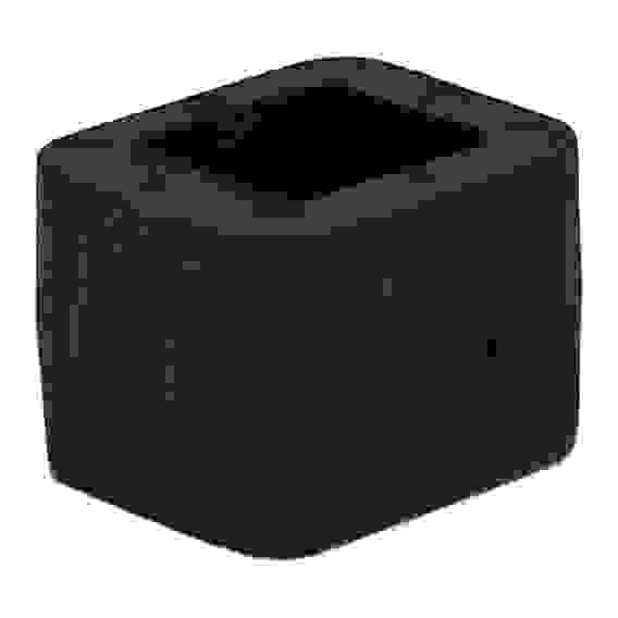 Ограничитель кнопки выключения двигателя снегохода