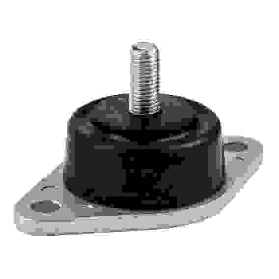 Опора (подушка) двигателя Arctic Cat, SM-09566